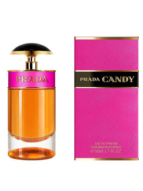 prada candy karstadt|sephora Prada Candy.